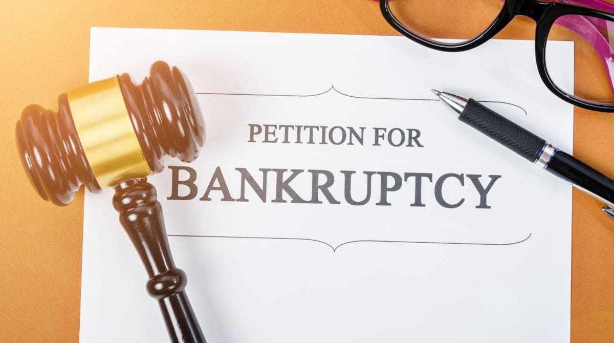 Representational picture. Image Source: Gam1983/Canva