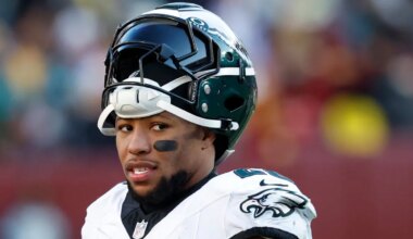 Energy needs to be better during games – NBC Sports Philadelphia