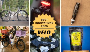 Best innovations header graphic