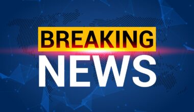 U.S. Seizes Another Venezuela-Linked Oil Tanker