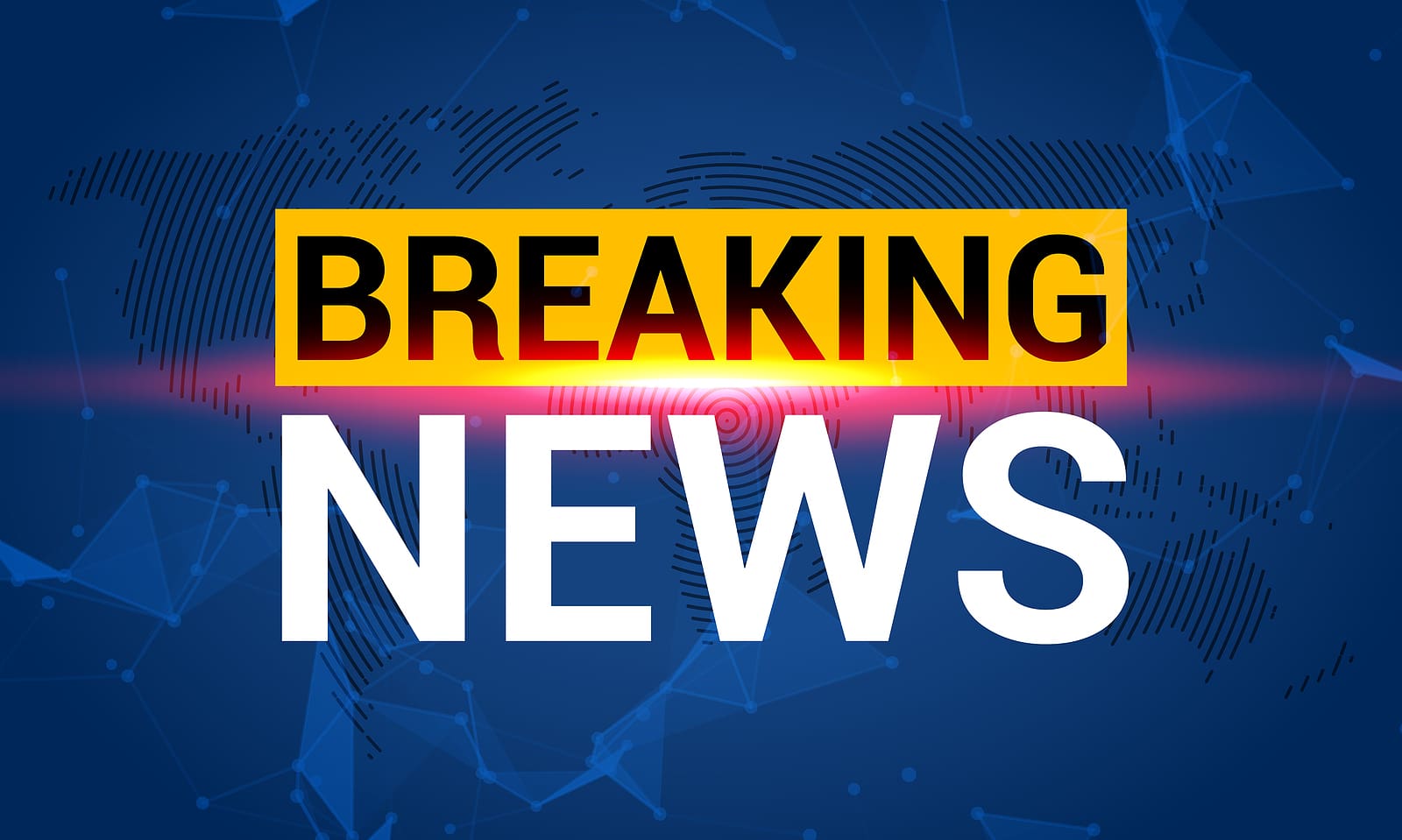 U.S. Seizes Another Venezuela-Linked Oil Tanker