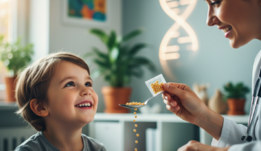 BioCryst wins FDA OK for ORLADEYO oral pellets in HAE kids