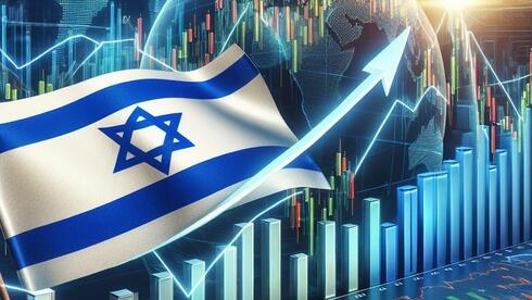 Israel Bonds reports more than $2 billion in global sales for third straight year
