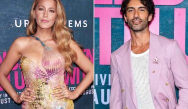 'Not a Story of Minor Annoyances'