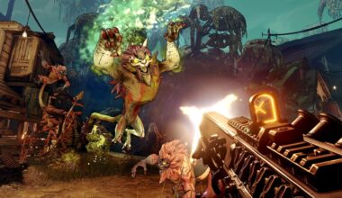 Smarter than the Steam Frame: inside the VR mod that’s brought virtual reality to hundreds of games