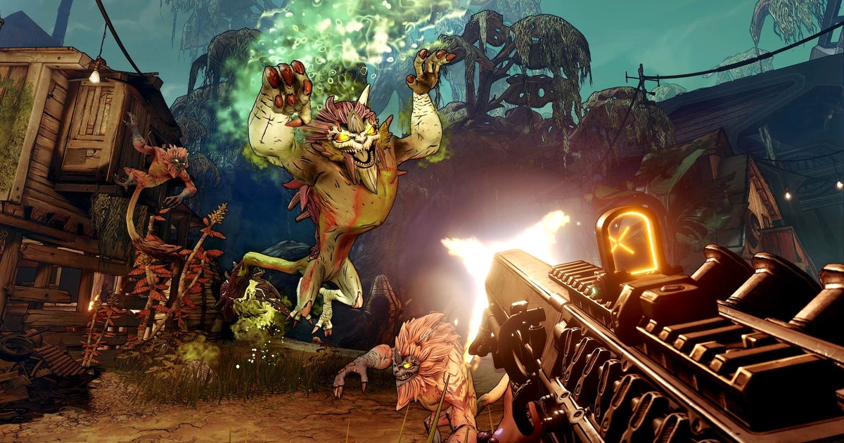 Smarter than the Steam Frame: inside the VR mod that’s brought virtual reality to hundreds of games