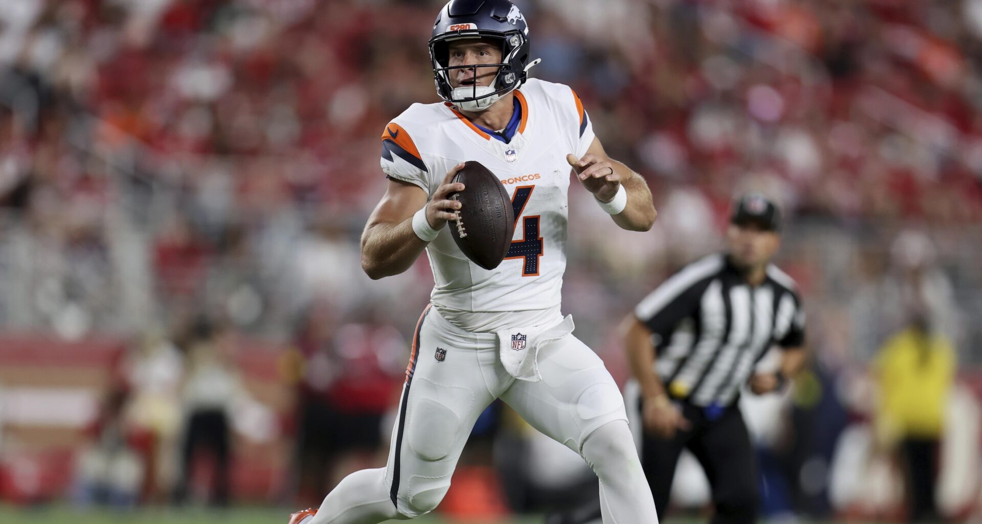 Former Colts QB Turned Down Offer to Rejoin Team Before Philip Rivers Contract