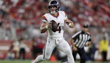 Former Colts QB Turned Down Offer to Rejoin Team Before Philip Rivers Contract