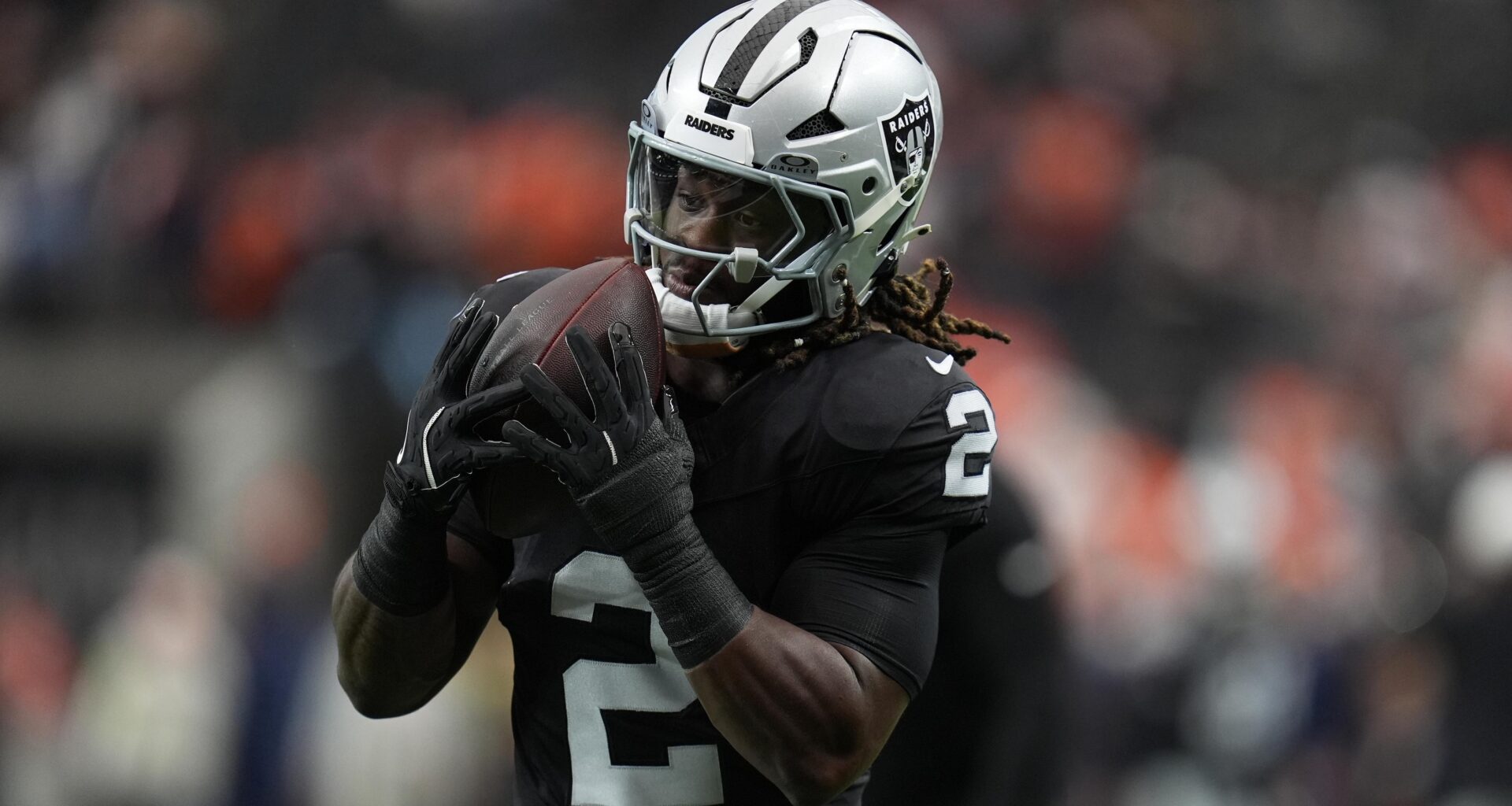 B/R Experts Week 15 NFL Power Rankings