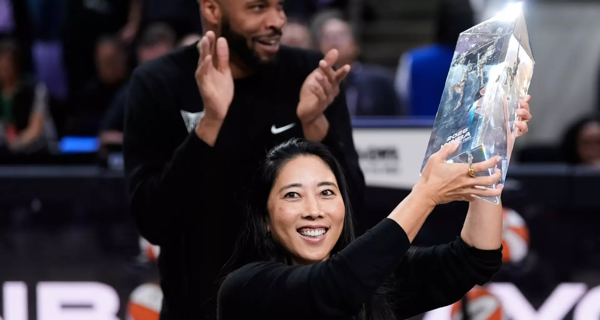 The San Francisco Standard