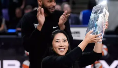 The San Francisco Standard