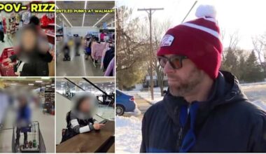 Police investigate complaints against Livonia man filming women, children without permission