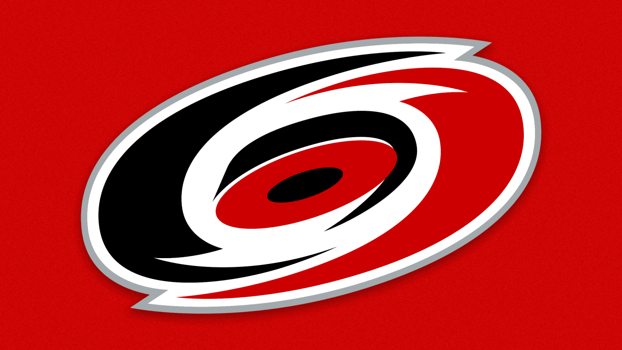 Official Carolina Hurricanes Website | Carolina Hurricanes