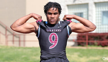 kentucky-moves-back-into-espn-power-rankings-up-bracketology