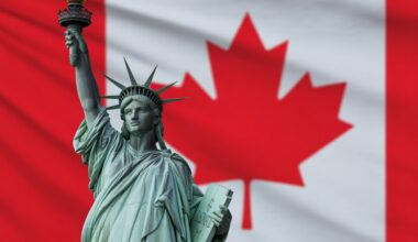 Canada's travel freeze is hammering us tourism, as las vegas, los angeles, seattle, fort lauderdale, palm beach, and other major cities face severe travel setbacks across the country for eleven consecutive months: what you must know