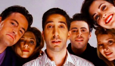 7 Classic TV Shows With Criminally Low Rotten Tomatoes Scores