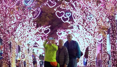 China sanctions U.S. companies in retaliation for arms sale to Taiwan