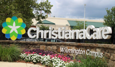 ChristianaCare, Virtua Health reverse course on merger