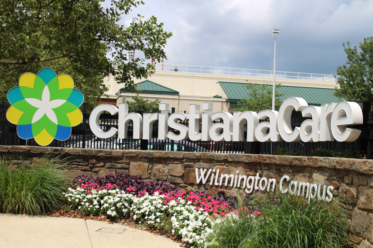 ChristianaCare, Virtua Health reverse course on merger
