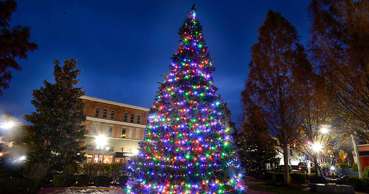 south carolina gamecocks offensive line coach lonnie teasley