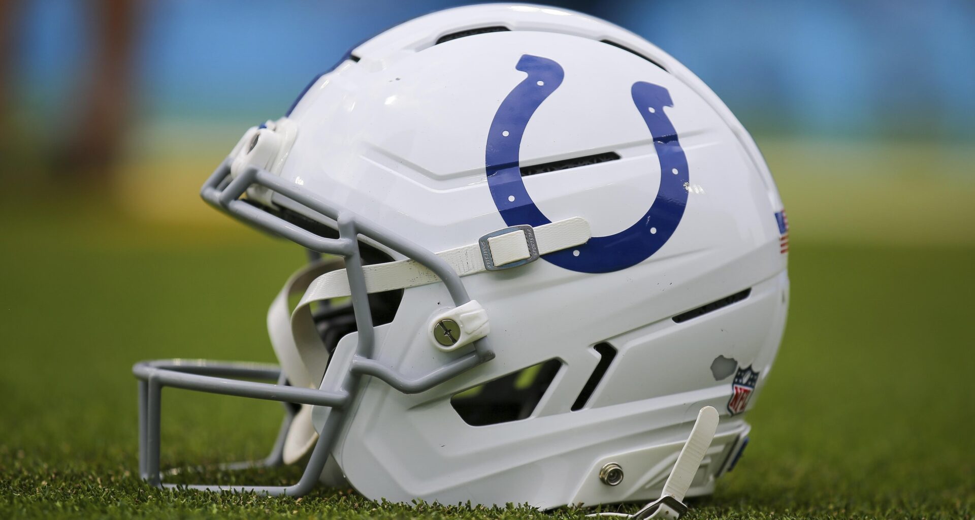 Colts Make NFL History After Missing Playoffs Despite Starting Season With 8-2 Record