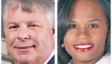 7,000 mammograms from OCH may need review