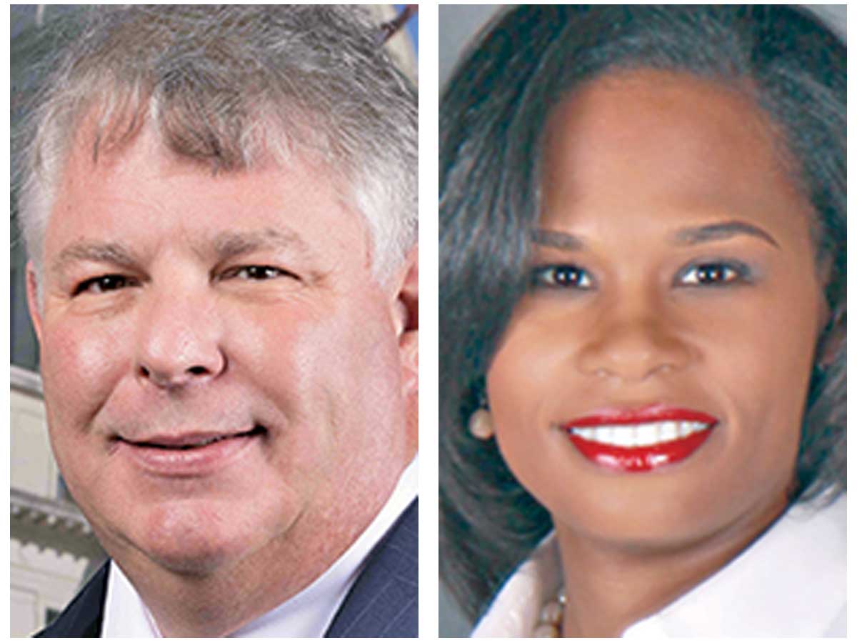 7,000 mammograms from OCH may need review