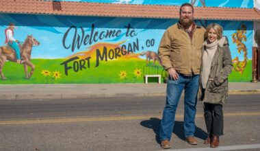 Why Erin & Ben Napier Won't Be Hosting 'Home Town Takeover'