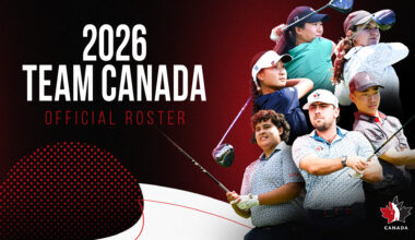 Team Canada 2026