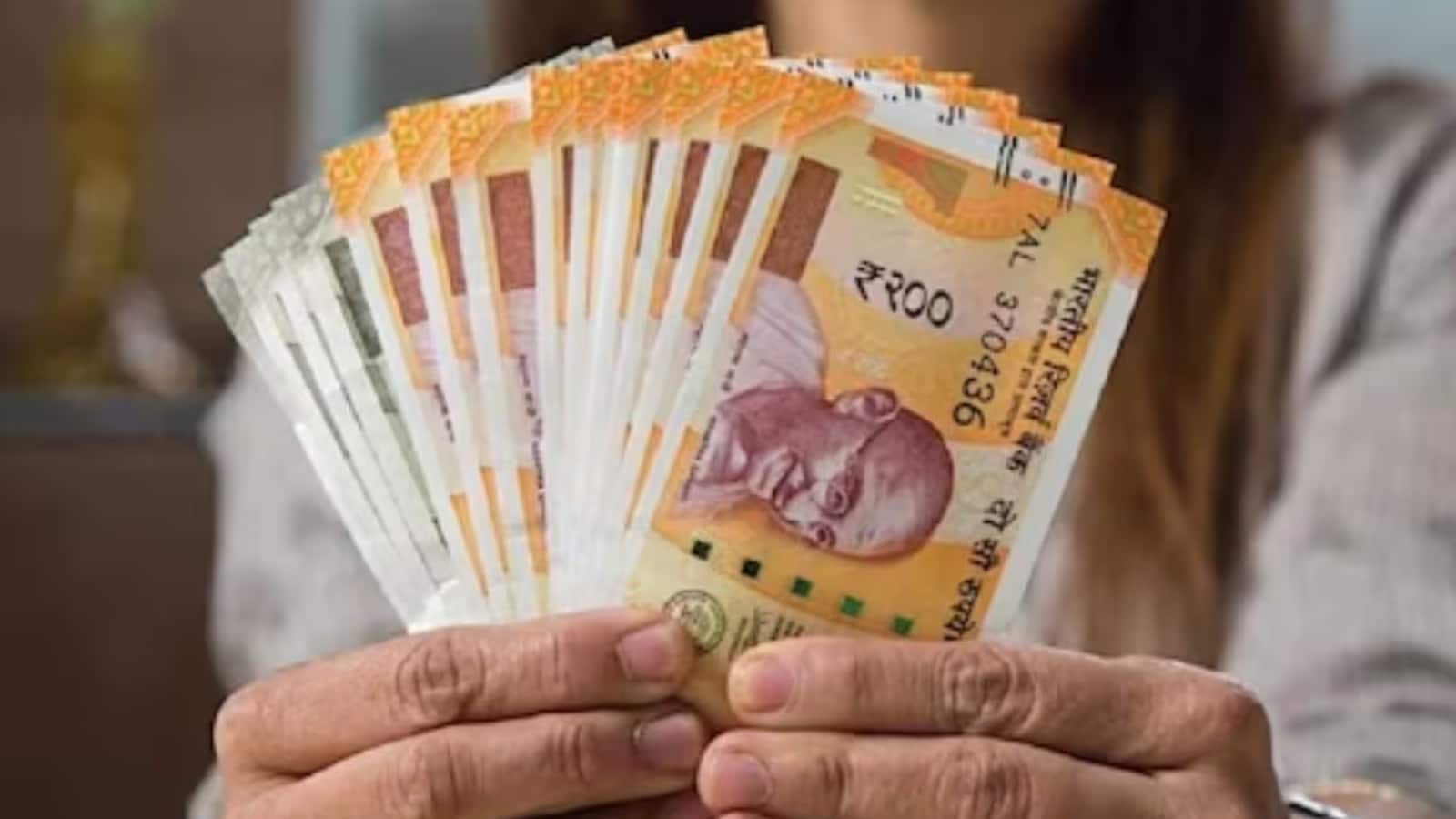 20% interim payout allowed if subscriber is missing; balance paid after legal confirmation.