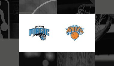 How to watch Magic vs. Knicks: TV channel and streaming options for December 7