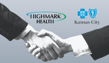 Trump signs order seeking to limit state-level AI regulation