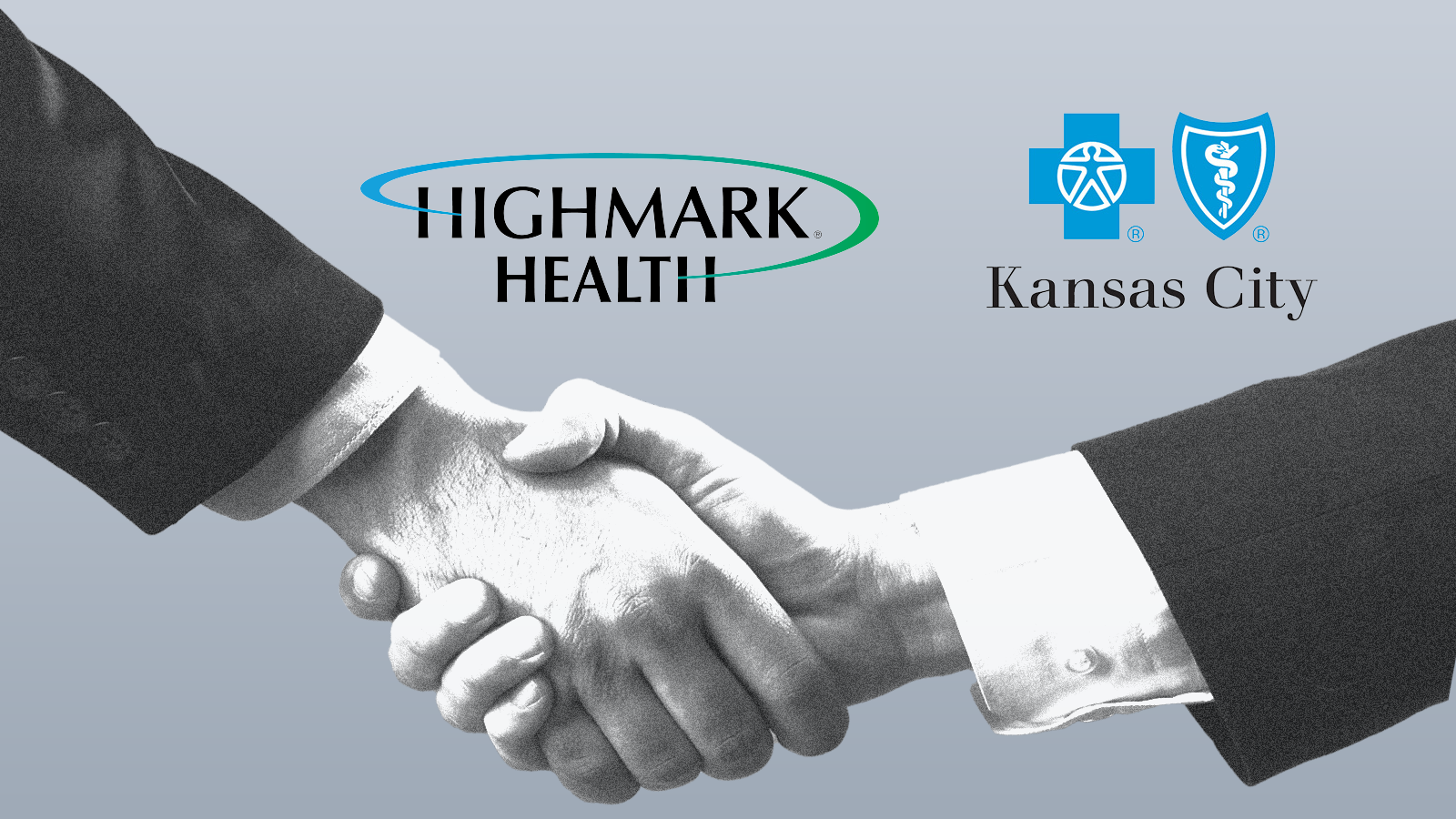 Trump signs order seeking to limit state-level AI regulation