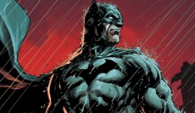 Fans Are Confident Who DCU’s Batman Is After What David Corenswet Did - Comic Book Movies and Superhero Movie News