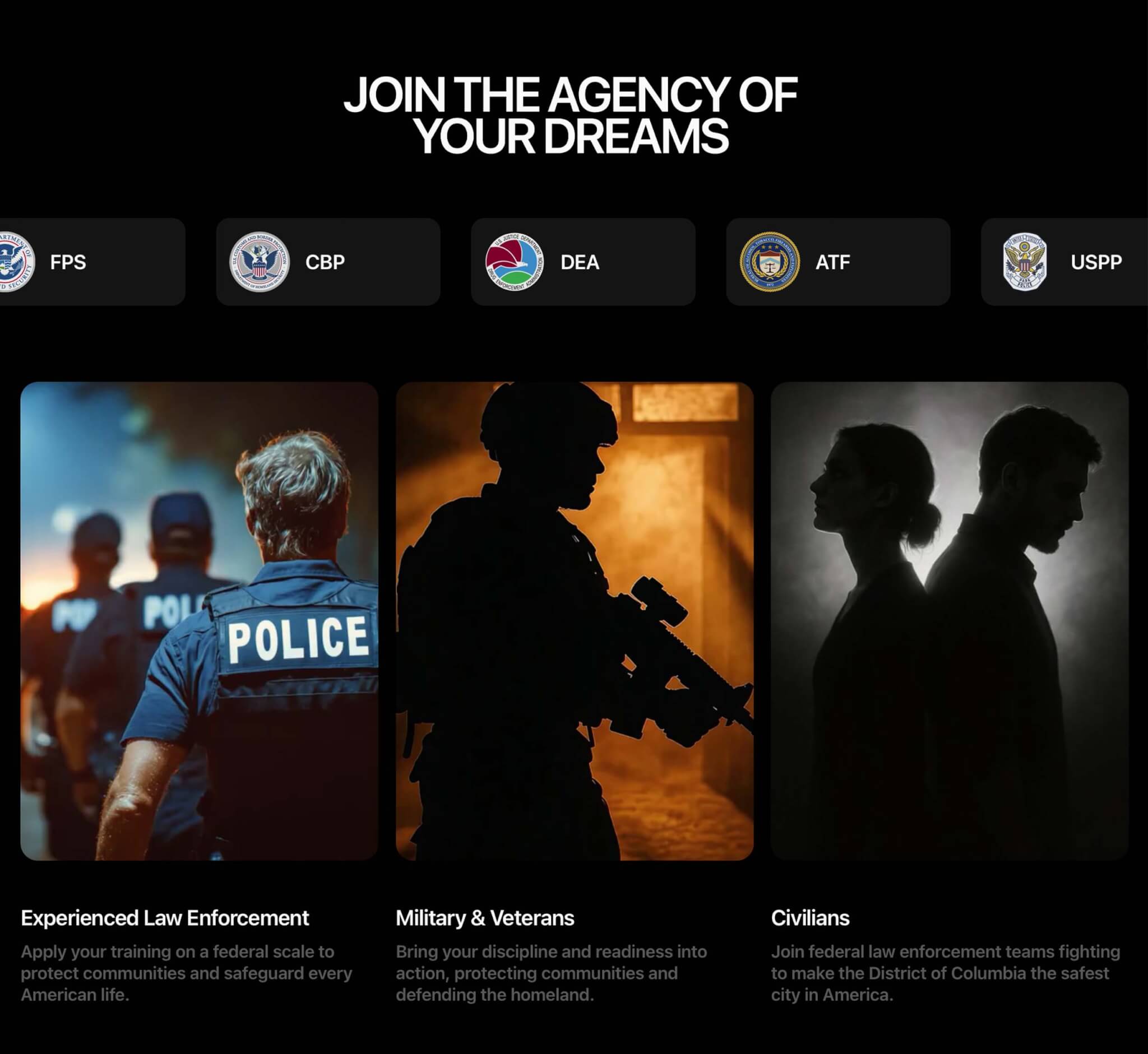 graphics by national design studio