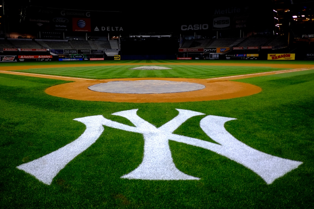 Ex-Yankees pitcher announces retirement at 34: ‘I will miss the game greatly’
