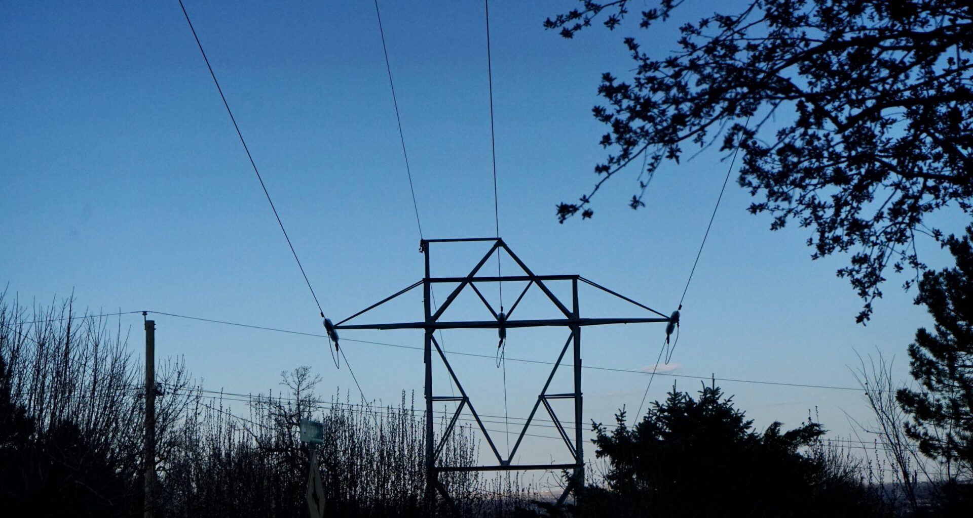 Xcel plans power shutoff in Boulder on Dec. 17 amid extreme fire risk