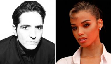 David Dastmalchian Joins Ella Balinska In Horror 'Kill Screen'