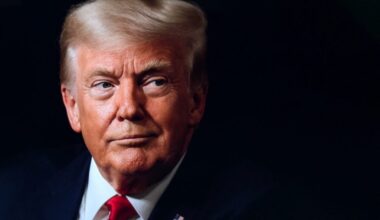 Trump Sends Space Stocks To The Moon (Literally) - Sidus Space (NASDAQ:SIDU)