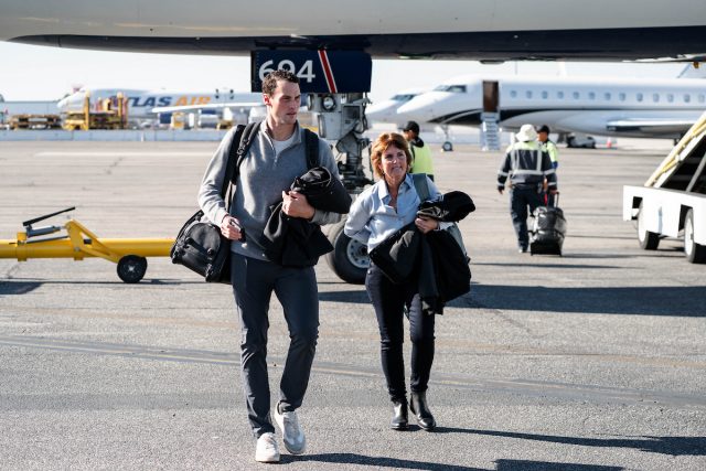 Dumoulin_120725_Travel_MOMS_UTA-32