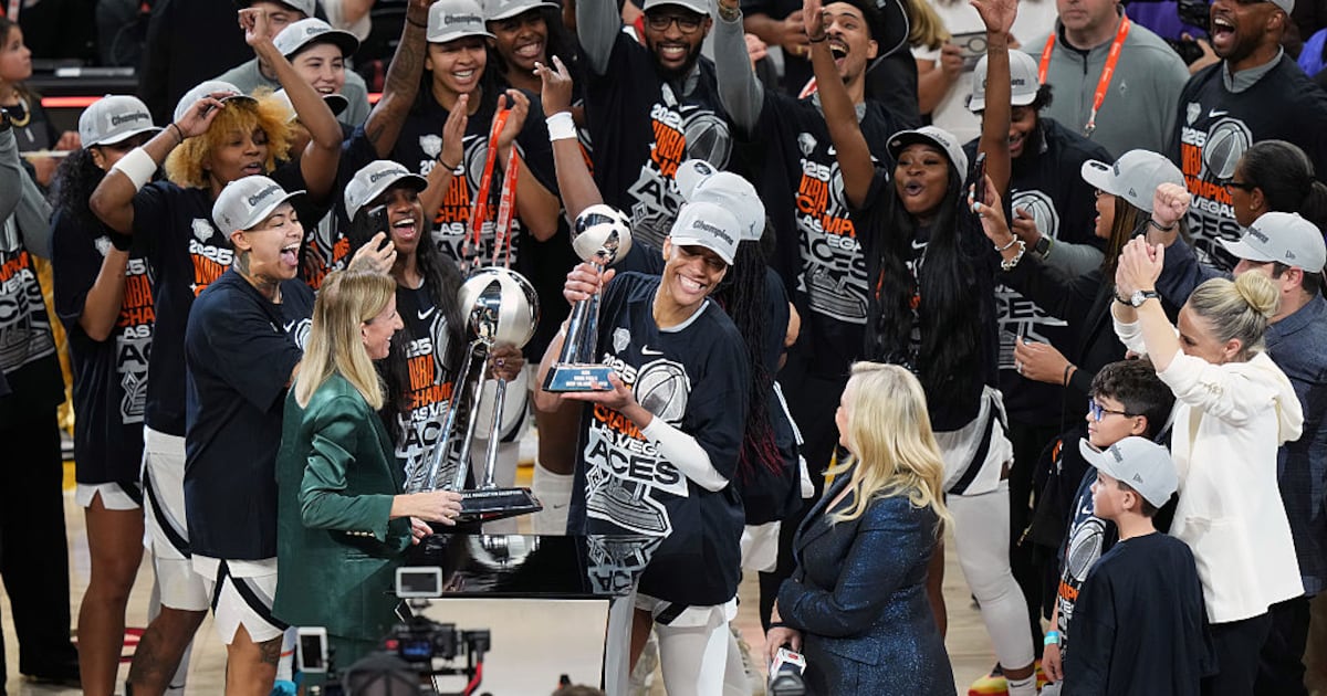 Industry experts offer women’s sports developments they’re most excited for in 2026