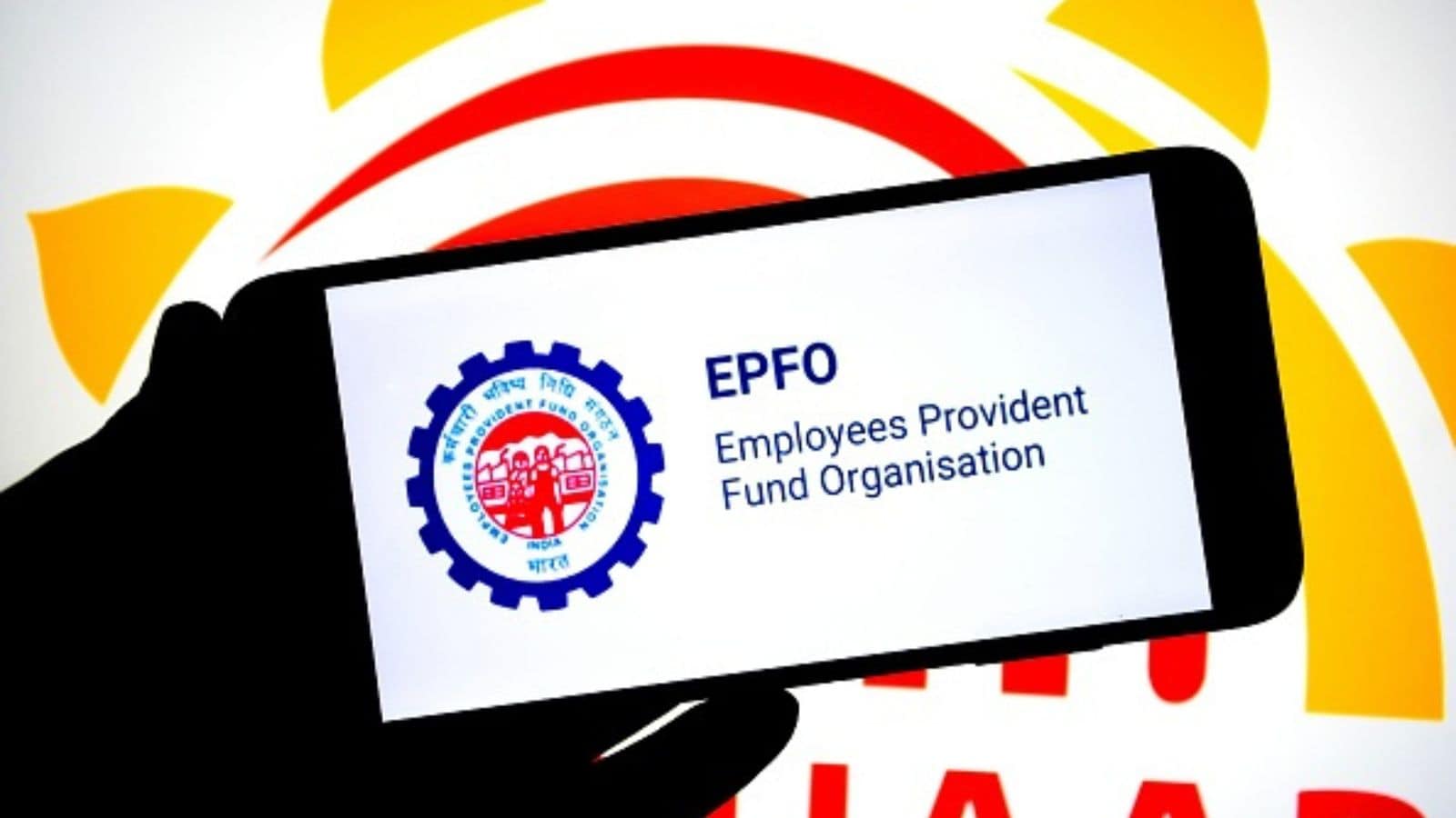 EPFO