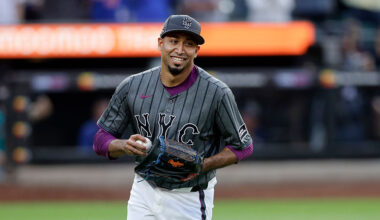 Los Angeles Dodgers 2025-26 Offseason Wishlist