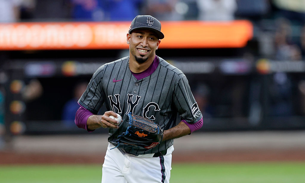 Los Angeles Dodgers 2025-26 Offseason Wishlist