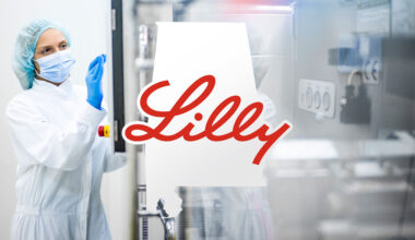 The Alabama insider behind Eli Lilly’s $6 billion bet