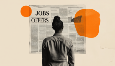 Best Forex Brokers in 2025: Top 5 brokers to trade currencies