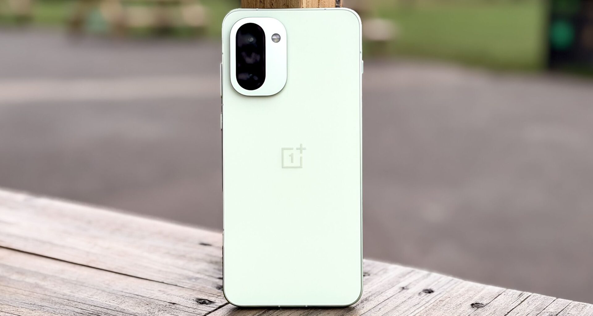 No phone has disappointed me more this year than the OnePlus 15R — here’s why