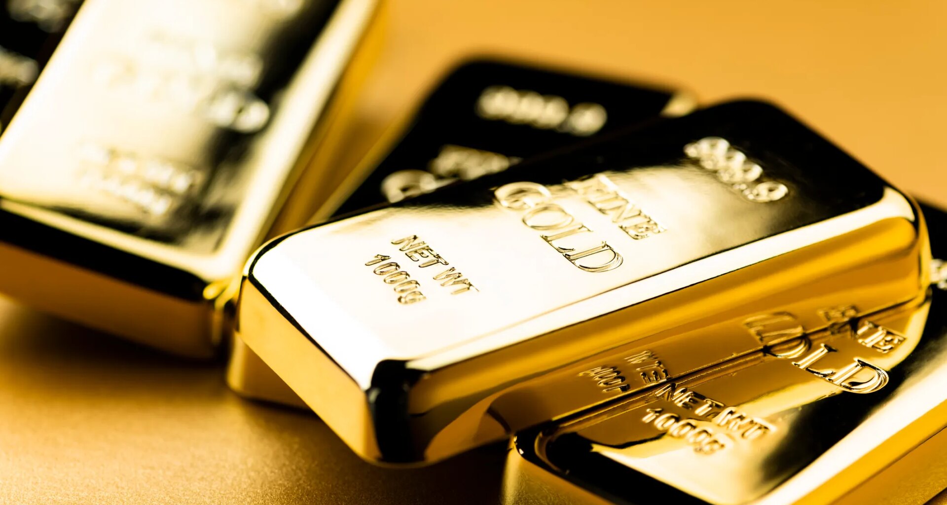 How Much Gold Should First‑Time Buyers Consider?