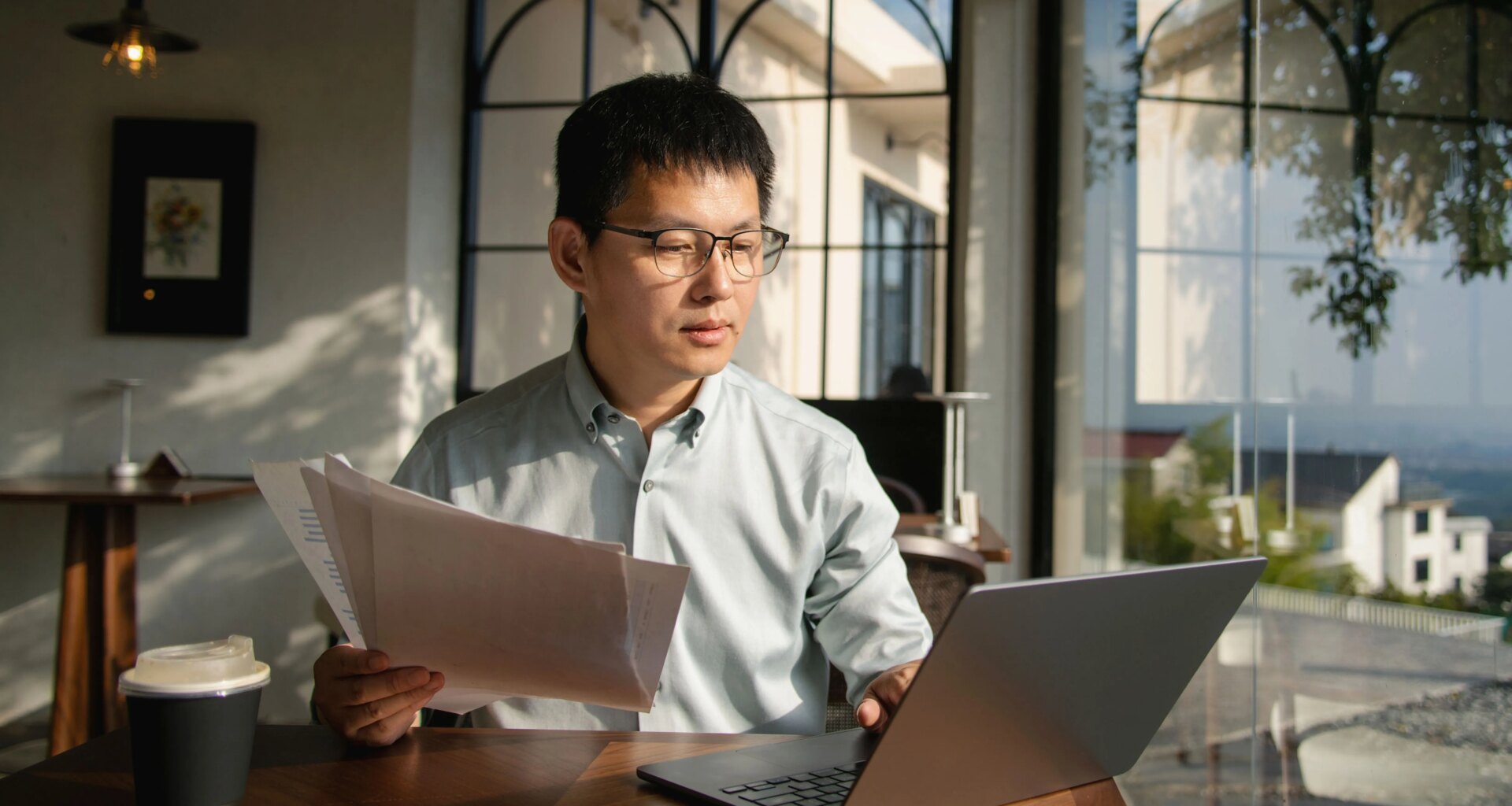 The New '4% Rule': Finding the Right Withdrawal Strategy