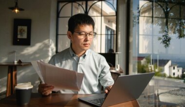 The New '4% Rule': Finding the Right Withdrawal Strategy